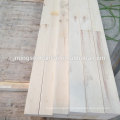 high quality and pine core LVL/LVB plywood